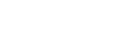 thirdspherehosting.com