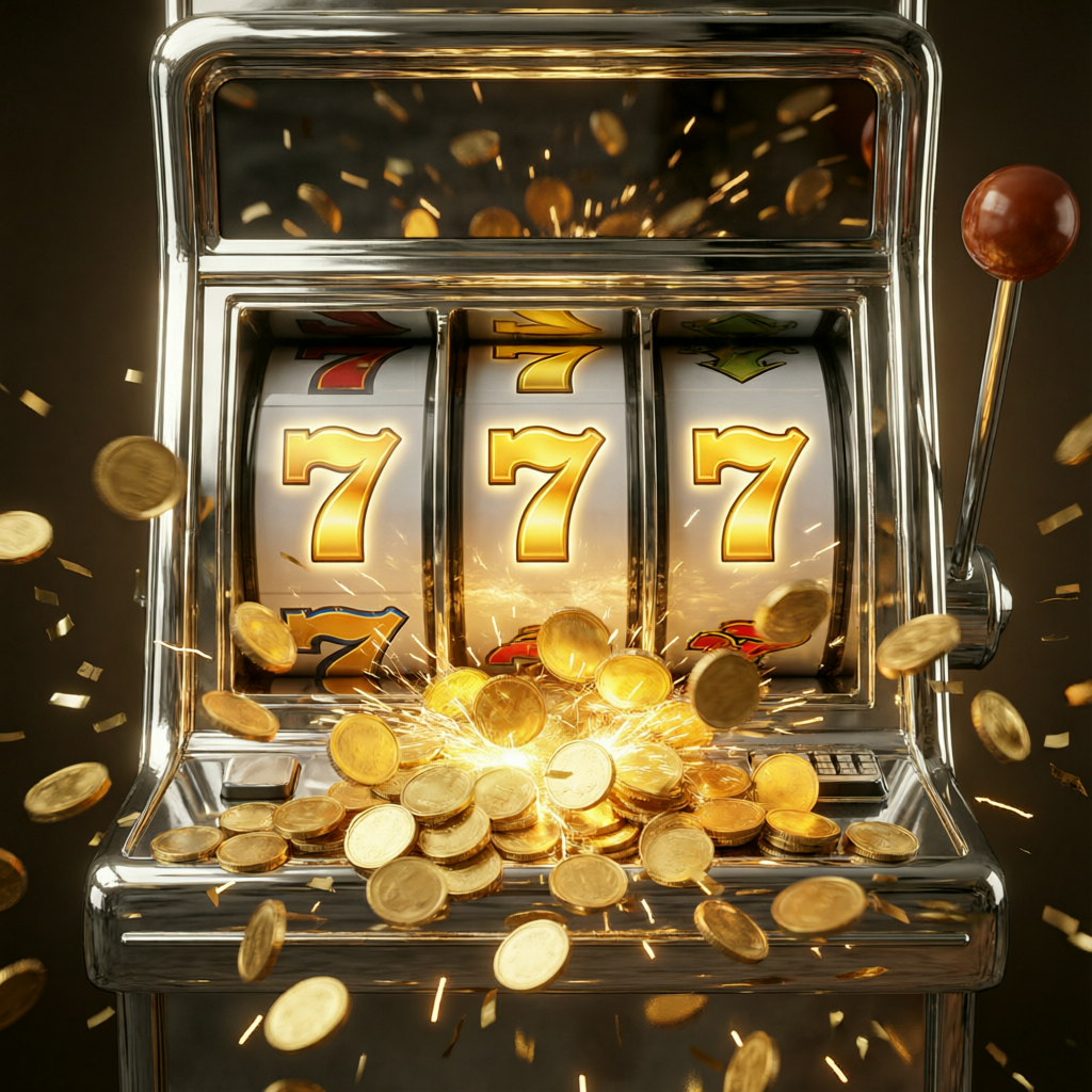 Khám Phá Link W88 Mới Nhất: Nơi Cung Cấp Trải Nghiệm Game Tốt Nhất