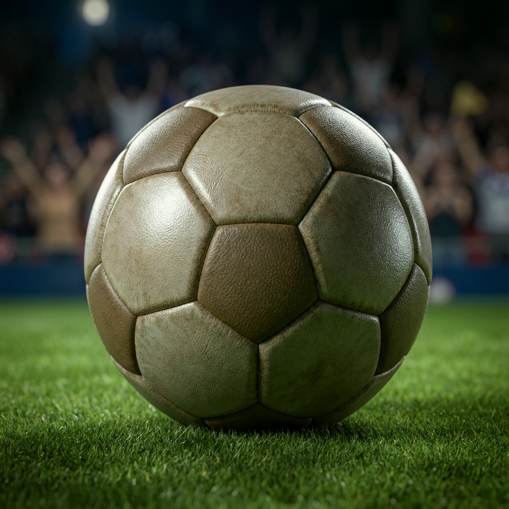 Khám Phá W88: Cổng Game Đỉnh Cao Và Những Điều Cần Biết