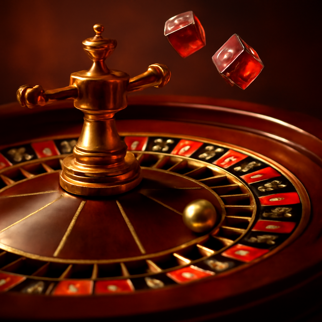 Khám Phá Link W88 Mới Nhất: Nơi Cung Cấp Trải Nghiệm Game Tốt Nhất